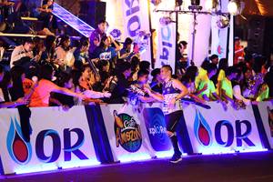 BIB: 
                            <button type="button" onclick="openModal(24271880)" class="btn btn-primary btn-sm float-right btn-popup" data-toggle="modal" data-target=".modal-high-quality">
                        <i class="fas fa-shopping-cart"></i> Add to Cart
                    </button>
                                            <button type="button" onclick="isThisMe(24271880, true)" class="btn btn-success btn-sm float-right btn-popup btn-isme hidden" data-toggle="tooltip" data-placement="bottom" title="นี่คือรูปของคุณใช่ไหม คลิกที่นี่เพื่อเอาเข้าอัลบั้ม">
                        <i class="fas fa-plus"></i> Add to album
                    </button>
                    <button type="button" onclick="isThisMe(24271880, false)" class="btn btn-warning btn-sm float-right btn-popup btn-isnotme hidden">
                        <i class="fas fa-ban"></i> Remove from album
                    </button>